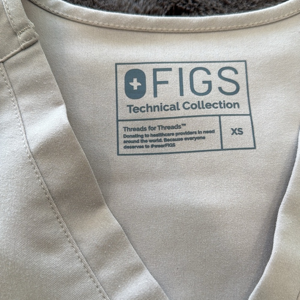 Figs - Picture 4 of 5